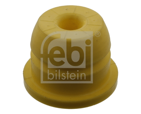 Rubber Buffer, suspension (35468)