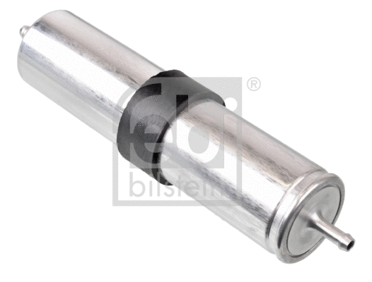 Fuel Filter (109049)