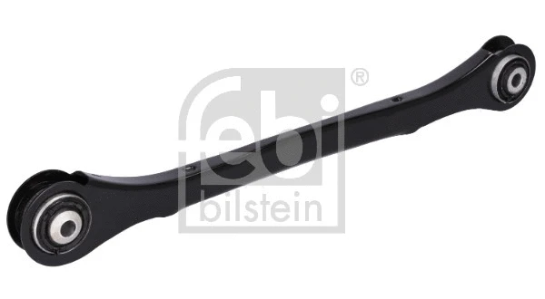 Control/Trailing Arm, wheel suspension (179038)