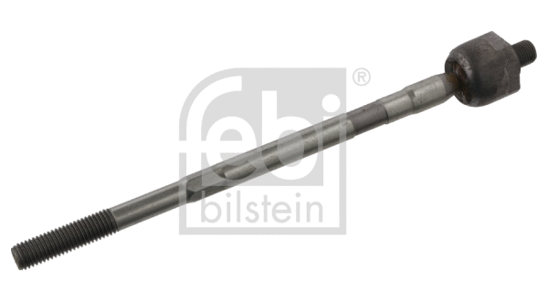 Inner Tie Rod (08768)
