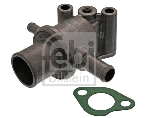 Thermostat, coolant (12773)