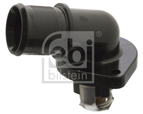 Thermostat, coolant (105965)