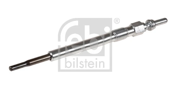 Glow Plug (176180)
