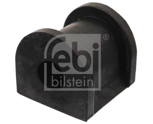 Mounting, stabiliser bar (41161)
