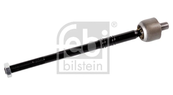 Inner Tie Rod (280489)
