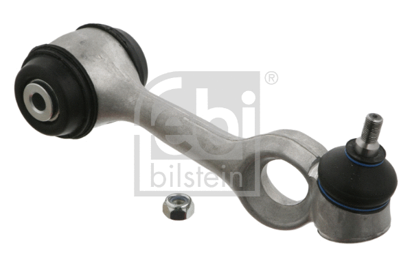 Control/Trailing Arm, wheel suspension (02941)