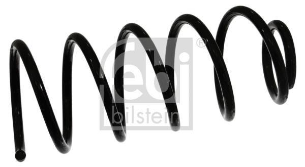 Suspension Spring (46912)