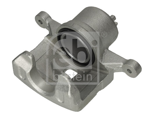 Brake Caliper (185677)