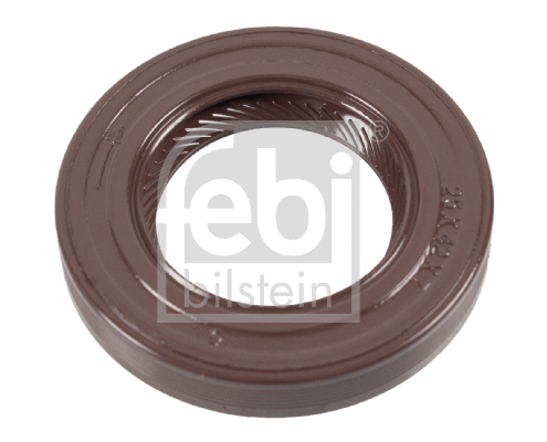 Shaft Seal, camshaft
