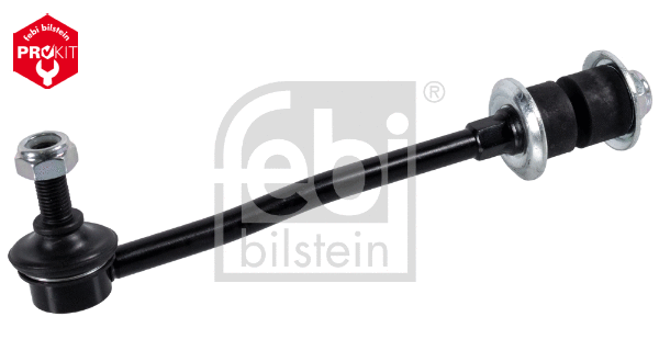 Link/Coupling Rod, stabiliser bar (24016)
