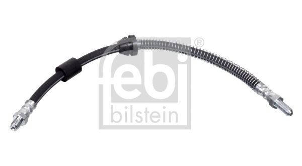 Brake Hose (08367)