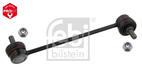 Link/Coupling Rod, stabiliser bar (34560)