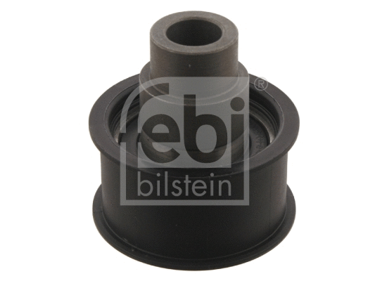 Deflection/Guide Pulley, timing belt (03872)