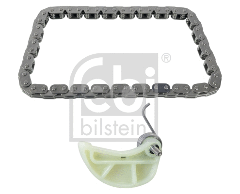 Chain Kit, oil pump drive (170308)