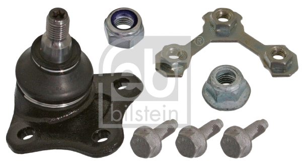 Ball Joint (280061)