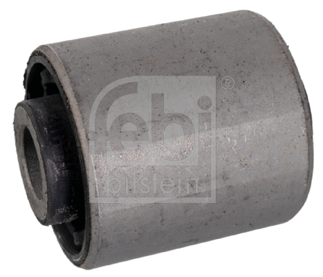 Mounting, control/trailing arm (175081)