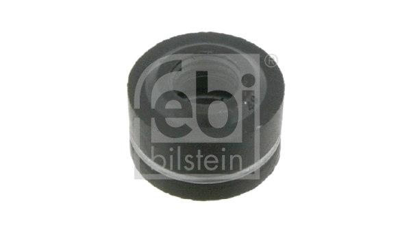 Seal Ring, valve stem (08915)