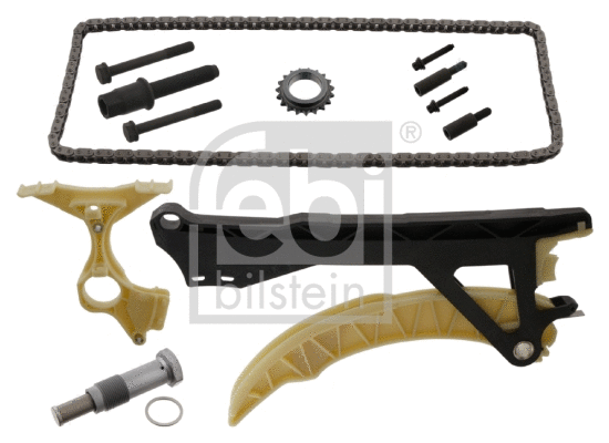 Timing Chain Kit (47660)