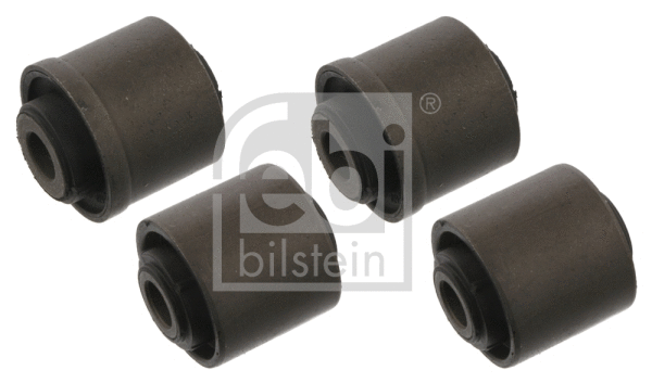 Mounting, control/trailing arm (34765)