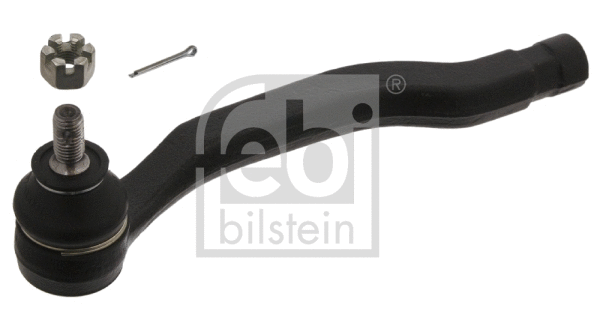 Tie Rod End (15498)