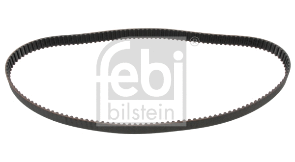 Timing Belt (29270)