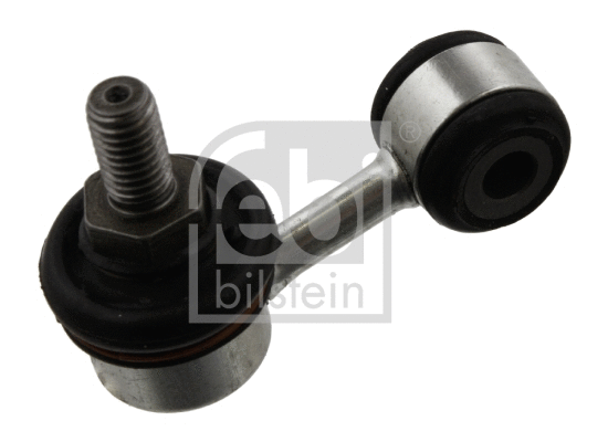 Link/Coupling Rod, stabiliser bar (14230)