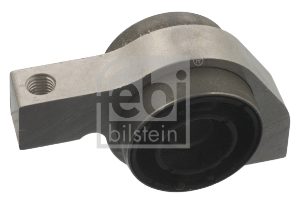 Mounting, control/trailing arm (43580)