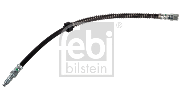 Brake Hose (11770)