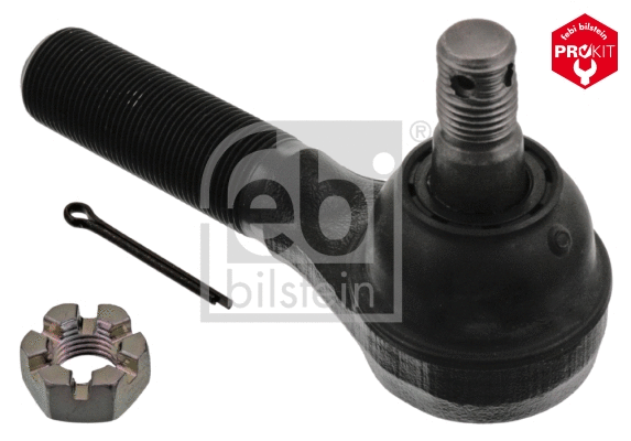 Tie Rod End (42774)
