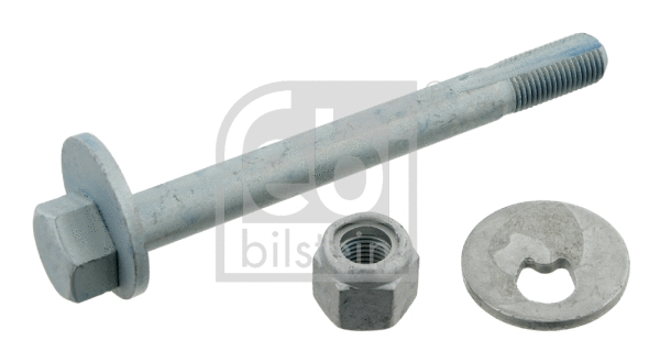 Camber Correction Screw (08073)