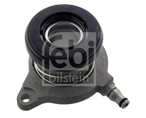 Central Slave Cylinder, clutch (170186)
