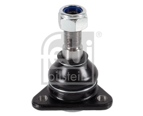Ball Joint (02106)