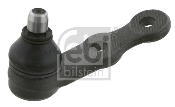Ball Joint (09453)