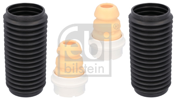 Dust Cover Kit, shock absorber (182731)