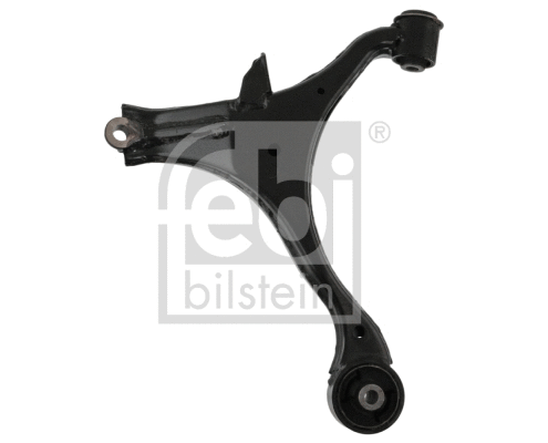 Control/Trailing Arm, wheel suspension (42193)