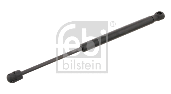 Gas Spring, boot/cargo area (27895)