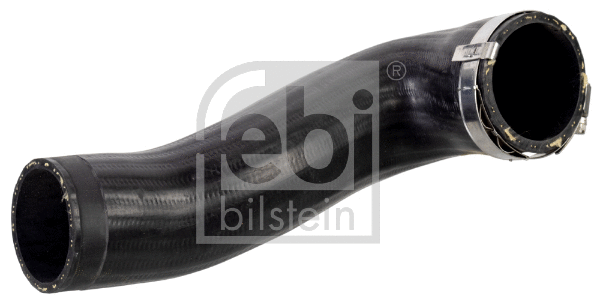Charge Air Hose (175704)