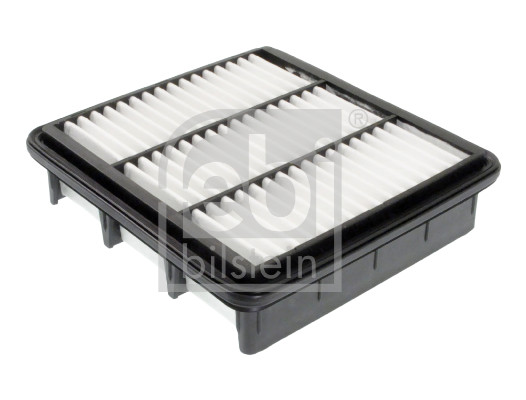 Air Filter (184100)