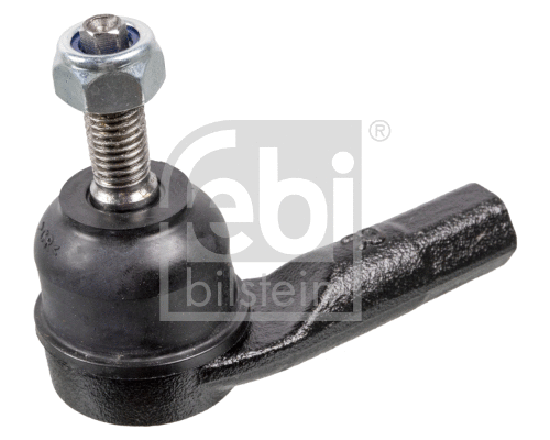 Tie Rod End (175279)