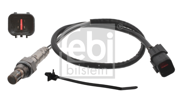 Lambda Sensor (33361)