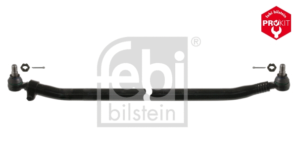 Tie Rod (39424)
