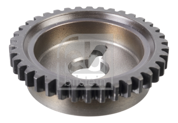 Gear/Sprocket, camshaft (173778)