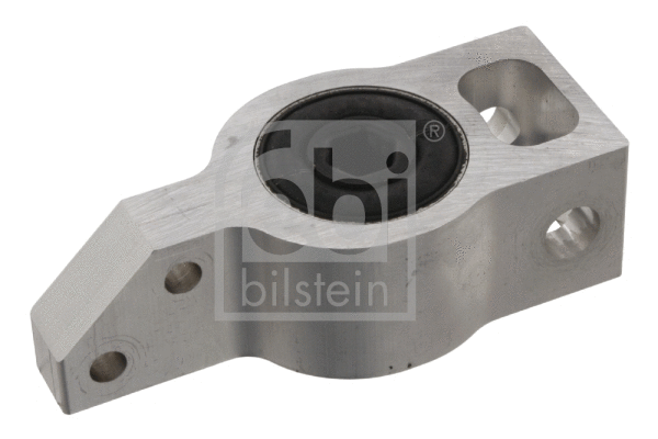 Mounting, control/trailing arm (34839)