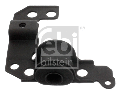 Mounting, control/trailing arm (43955)
