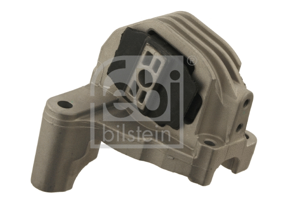 Mounting, engine (30144)