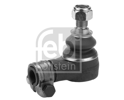 Ball Joint, axle strut (14607)