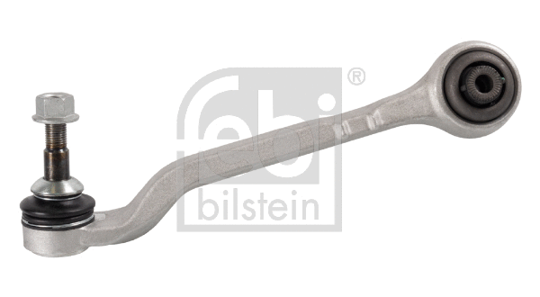 Control/Trailing Arm, wheel suspension (171632)