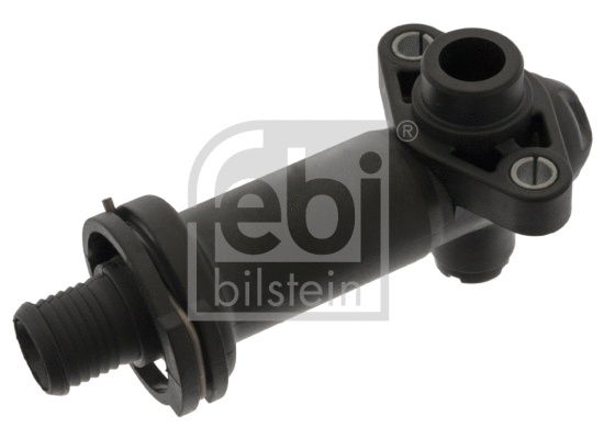 Thermostat, coolant (49743)