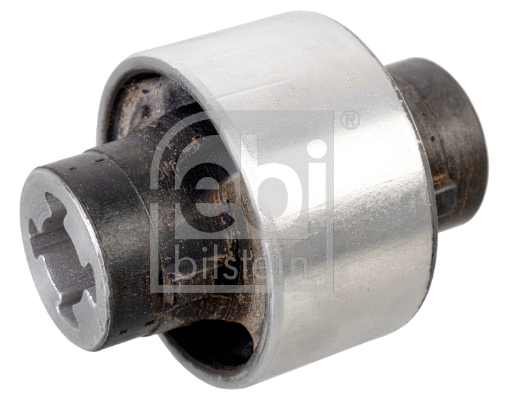 Mounting, control/trailing arm (174549)