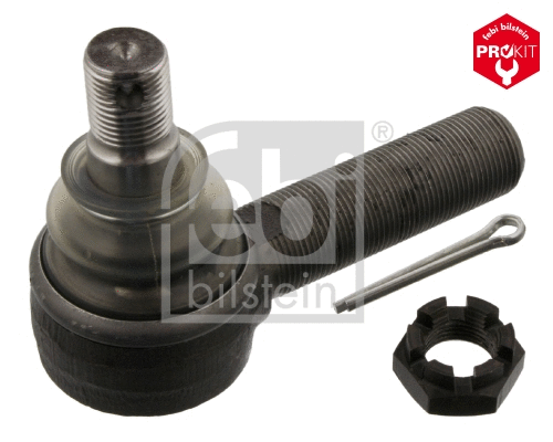 Tie Rod End (03135)
